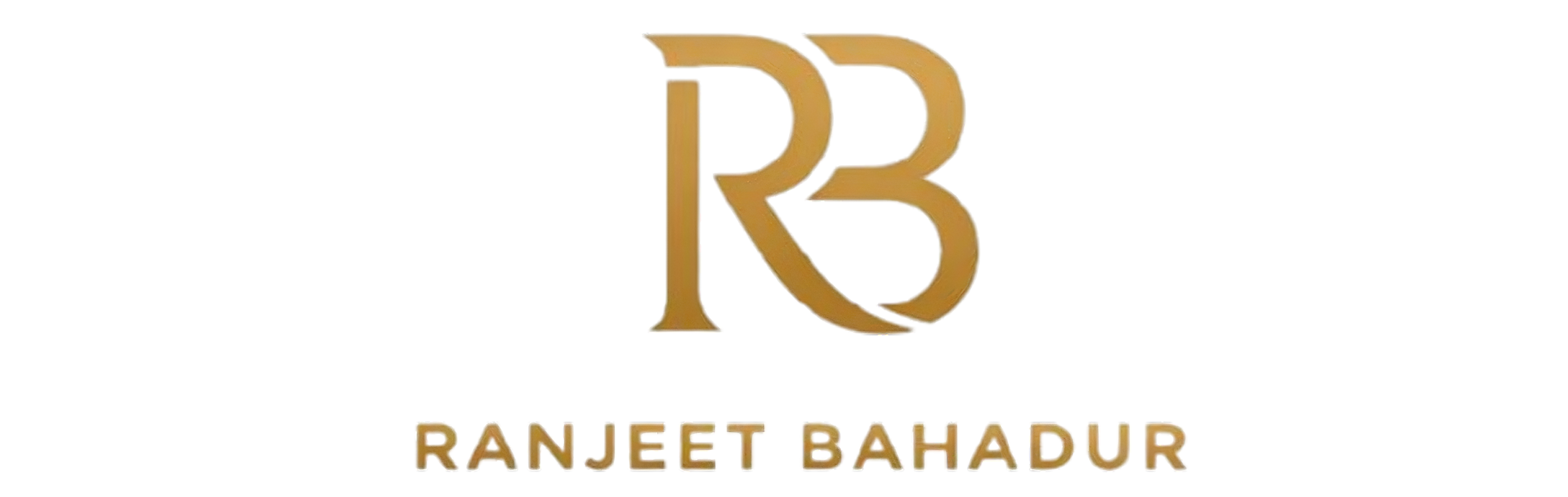 Artist Ranjeet Bahadur